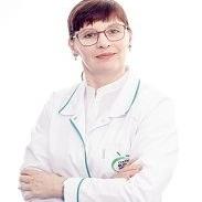 Beata Śnieg