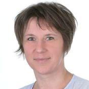 Agnieszka Beczek-Woźnica