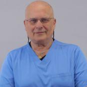 Jakub Bodziony