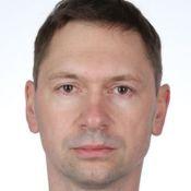 Marcin Borowski