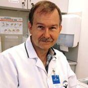 Marek Brzeziński