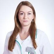 Celina Kinicka