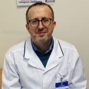 Tomasz Chrzanowski
