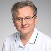 Wiesław Ciebiera