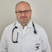 Marek Czech