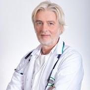 Michał Czernecki