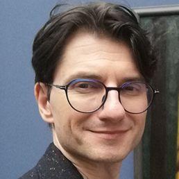 Daniel Jerzy Żyżniewski