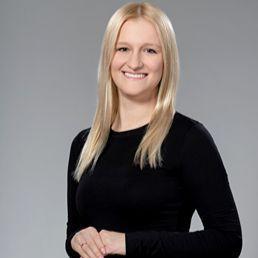Daria Romanowska