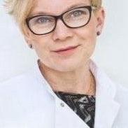 Dorota Karpowicz