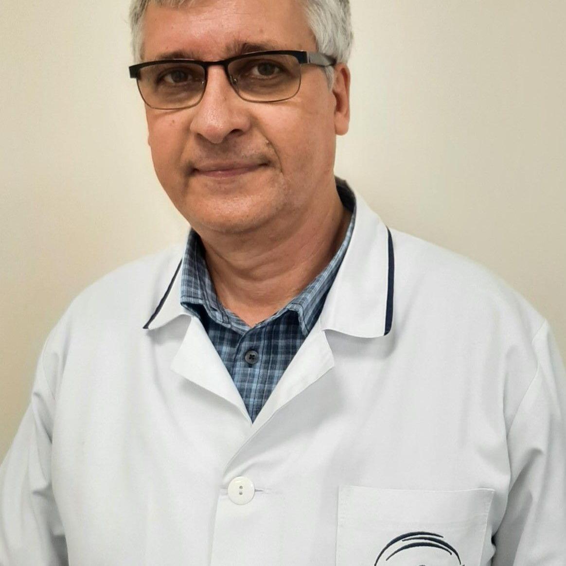 Piotr Bieliński