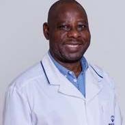 Dennis Aduku