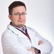Paweł Turczyn