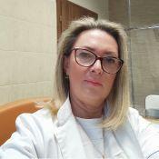 Zofia Fornalska