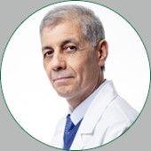 Gadri Abas Ibrahem Buhadaela
