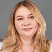 Warwara Ganuszewicz