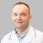 Robert Gąsior