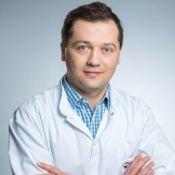 Arkadiusz Gawryluk