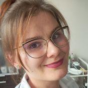 Kamila Górna-Stadnik