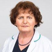 Hanna Kiełb