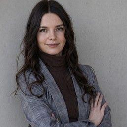 Hanna Zemankiewicz