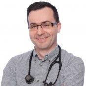 Jacek Skiendzielewski