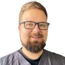 Jakub Boruch