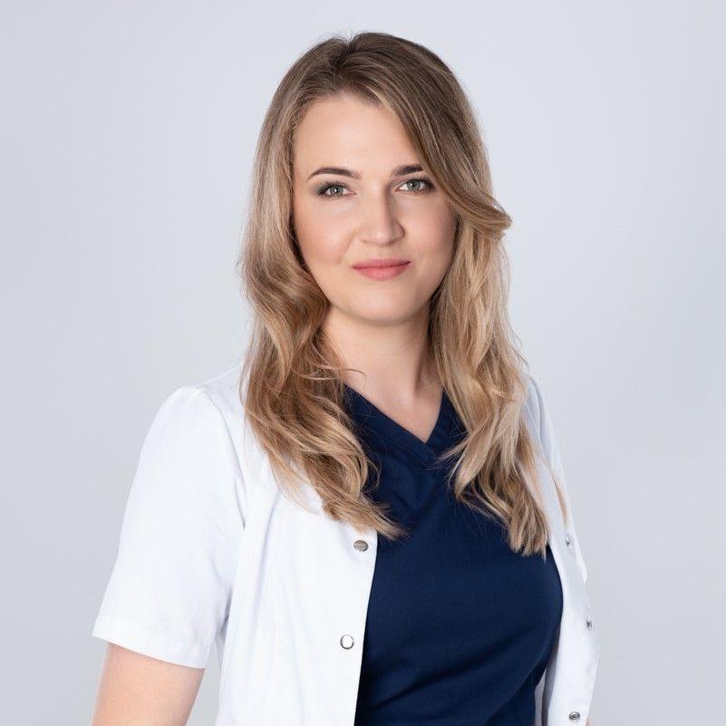 Olga Jakubiak