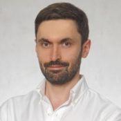 Michał Janik