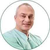 Janusz Świątkiewicz