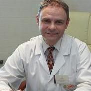 Jerzy Jakubowski
