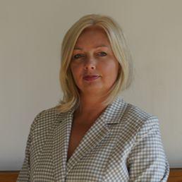 Joanna Kubiak