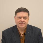 Robert Kaczmarczyk