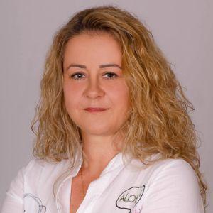 Katarzyna Bąk