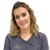 Katarzyna Dźwigaj