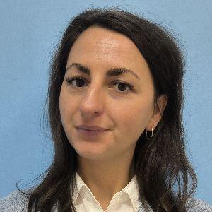Katarzyna Zarzycka