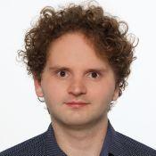 Tomasz Kowalewski