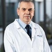 Krzysztof Bajszczak