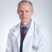 Marcin Kubisa