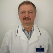 Jerzy Łanowy