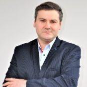 Andrzej Lewczuk