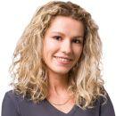 Lidia Pieróg