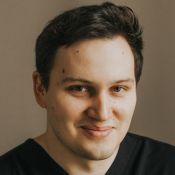 Maciej Lis