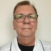 Arkadiusz Lisowski