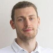 Łukasz Karbowski