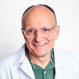 Łukasz Sroka