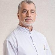 Maciej Kielar