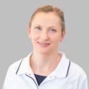 Dorota Mączyńska-Karcz