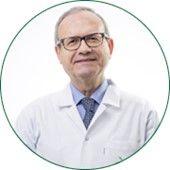 Marek Kośmicki