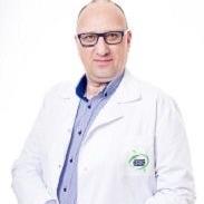 Marek Batogowski