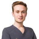 Mateusz Jankowski